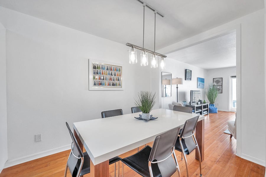 Furnished Finder property 676325_1 photo 7