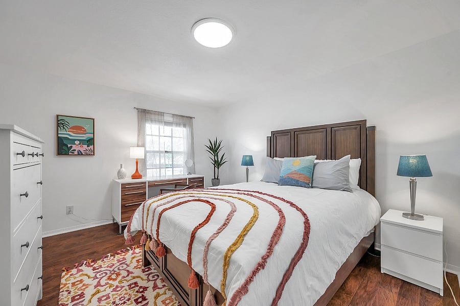 Furnished Finder property 676325_1 photo 16