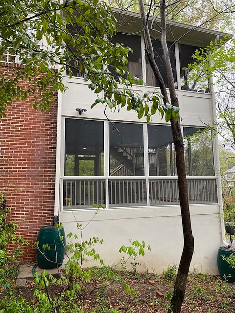 Furnished Finder property 676333_1 photo 4