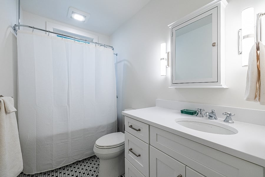 Furnished Finder property 676333_1 photo 5