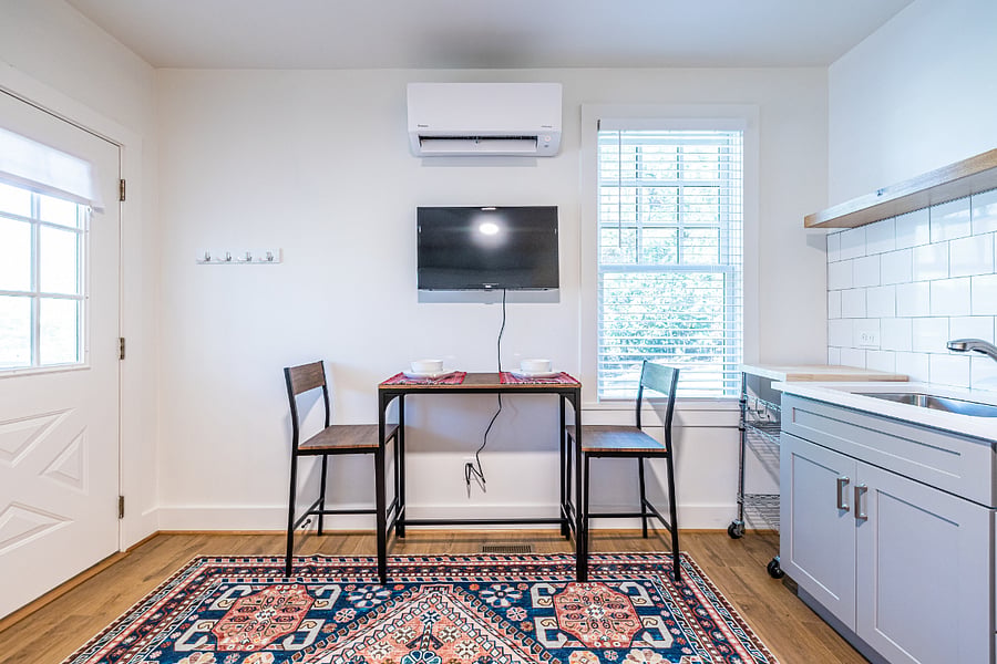 Furnished Finder property 676333_1 photo 6