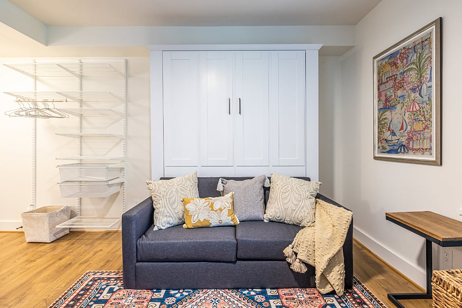 Furnished Finder property 676333_1 photo 8