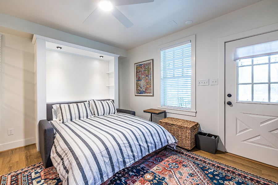 Furnished Finder property 676333_1 photo 9