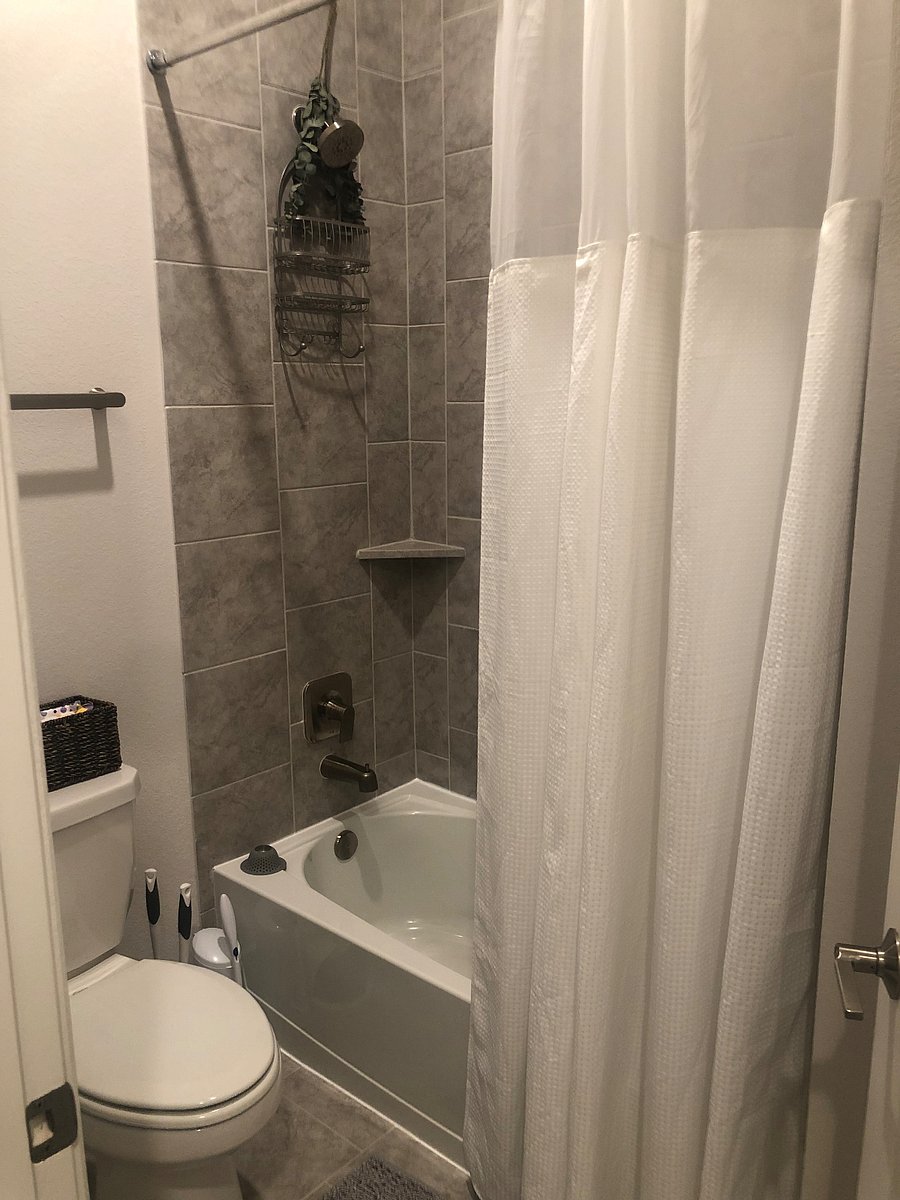 Furnished Finder property 676344_1 photo 5