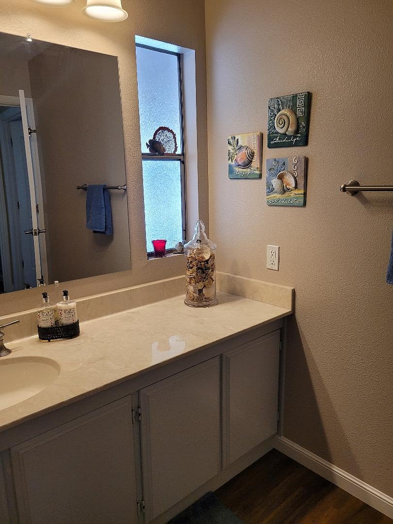 Furnished Finder property 676349_1 photo 5