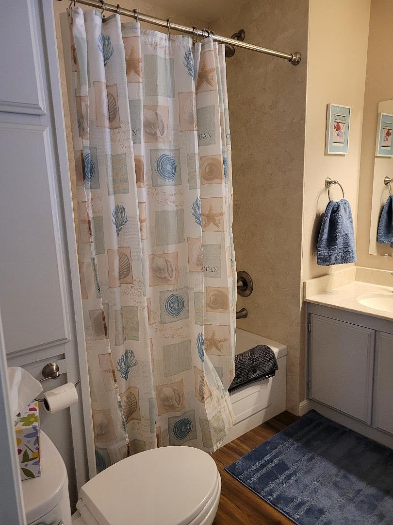 Furnished Finder property 676349_1 photo 4