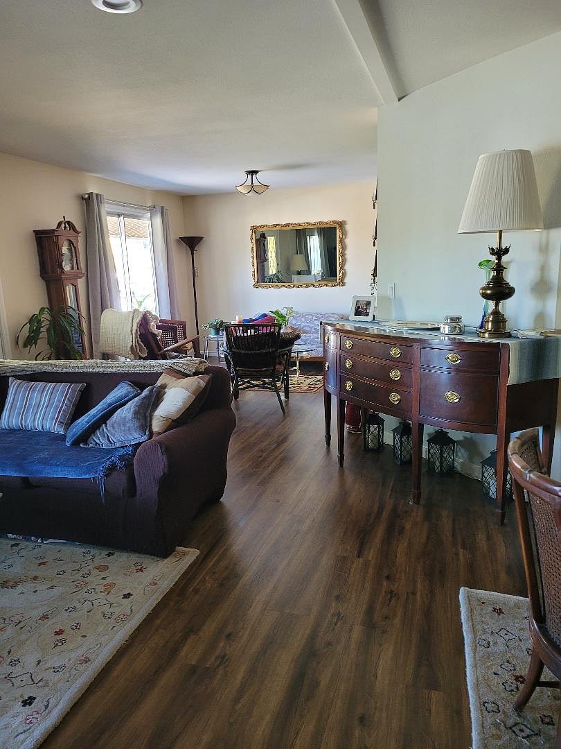 Furnished Finder property 676349_1 photo 6