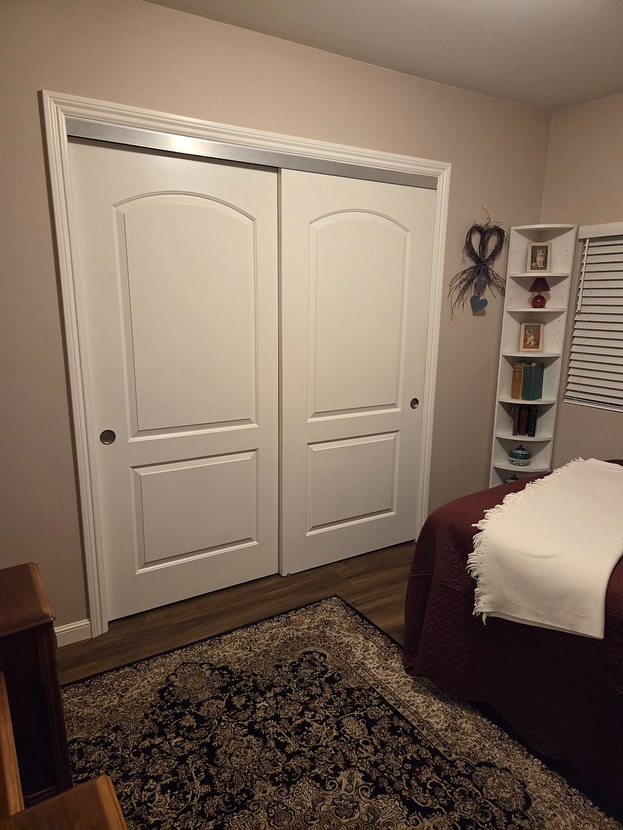 Furnished Finder property 676349_1 photo 3