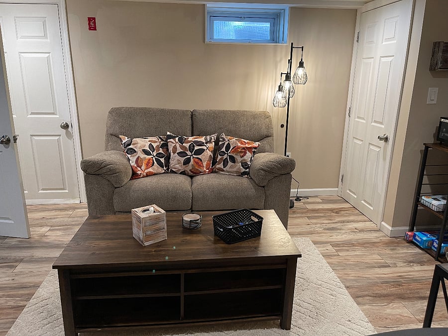 Furnished Finder property 676363_1 photo 11