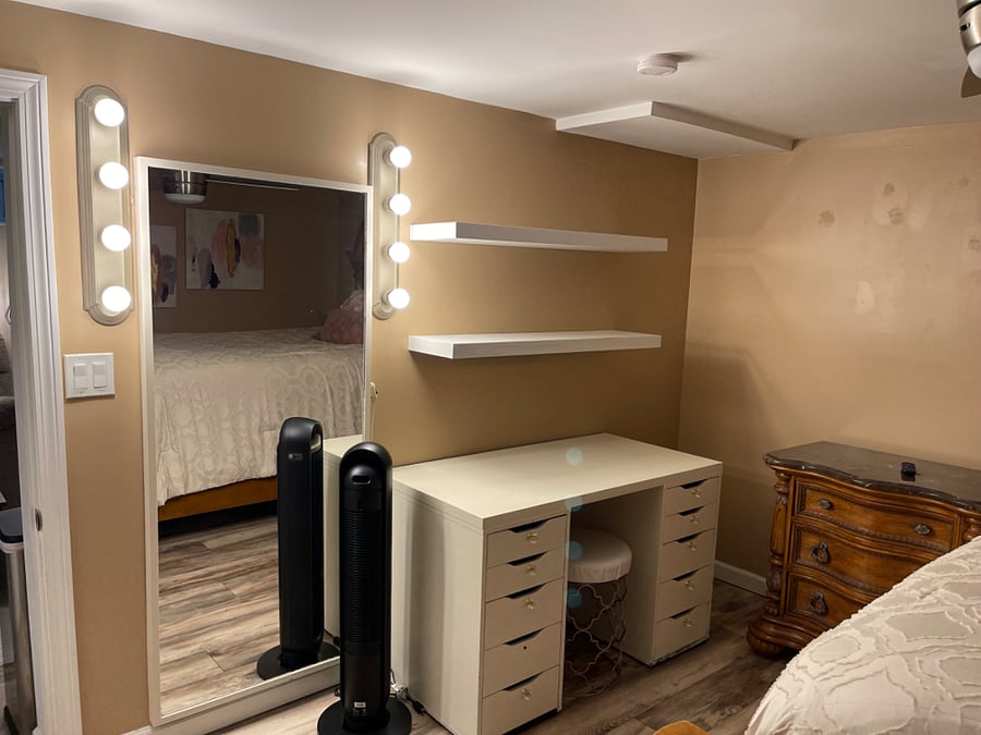 Furnished Finder property 676363_1 photo 8