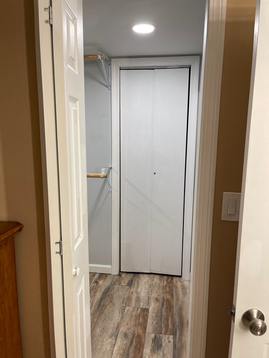 Furnished Finder property 676363_1 photo 12
