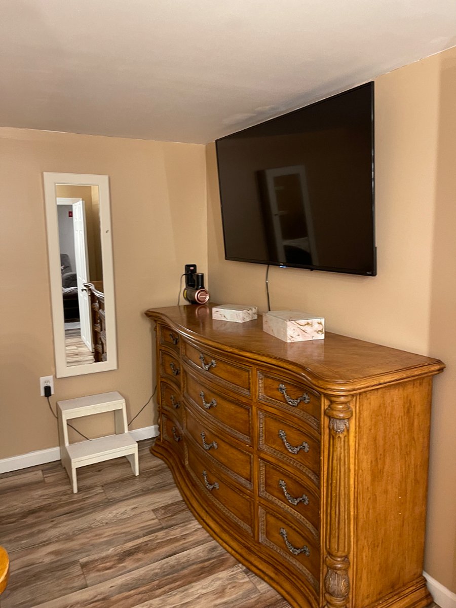Furnished Finder property 676363_1 photo 7