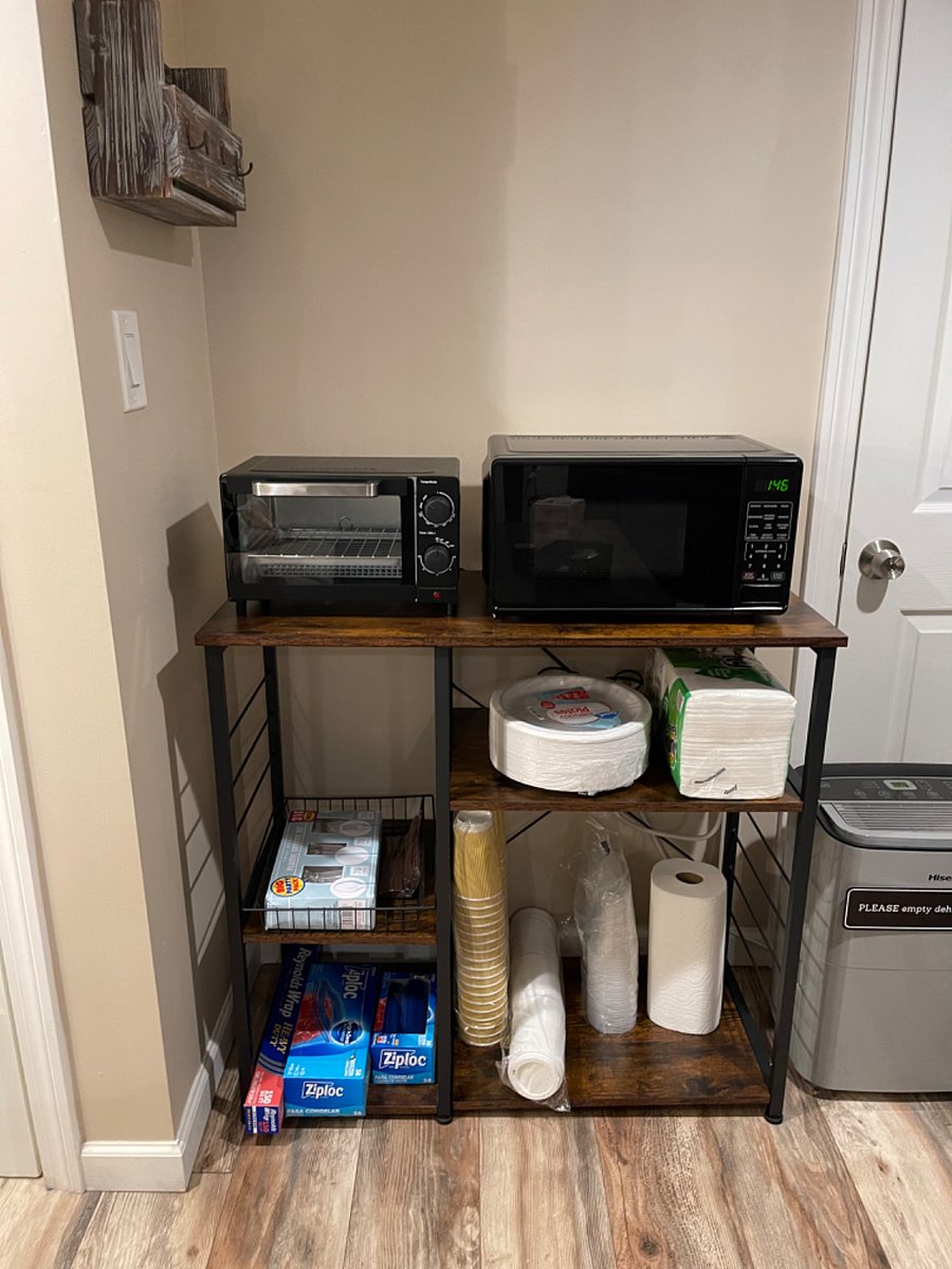 Furnished Finder property 676363_1 photo 17
