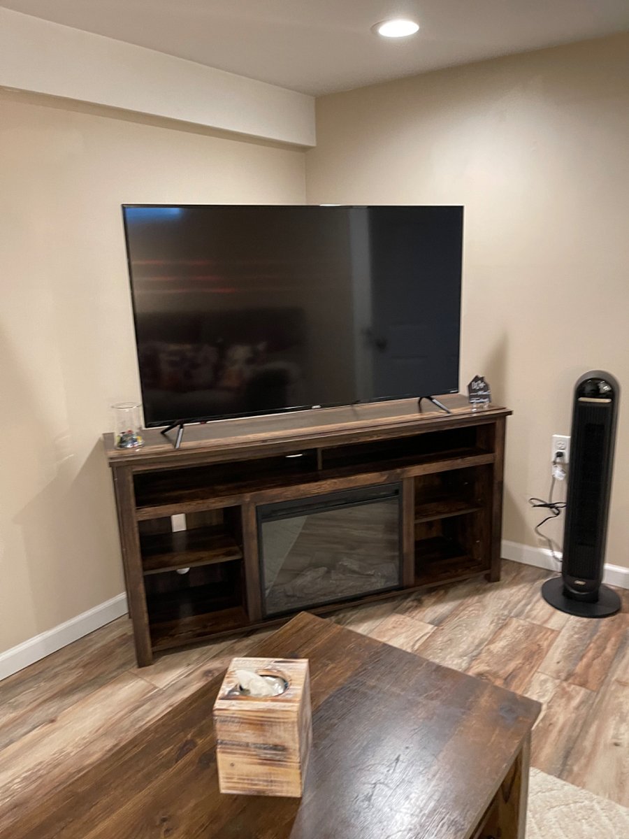 Furnished Finder property 676363_1 photo 13