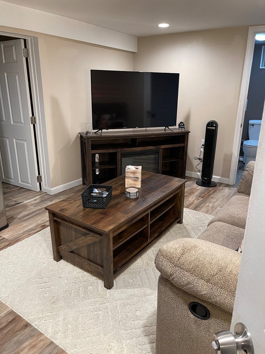 Furnished Finder property 676363_1 photo 14