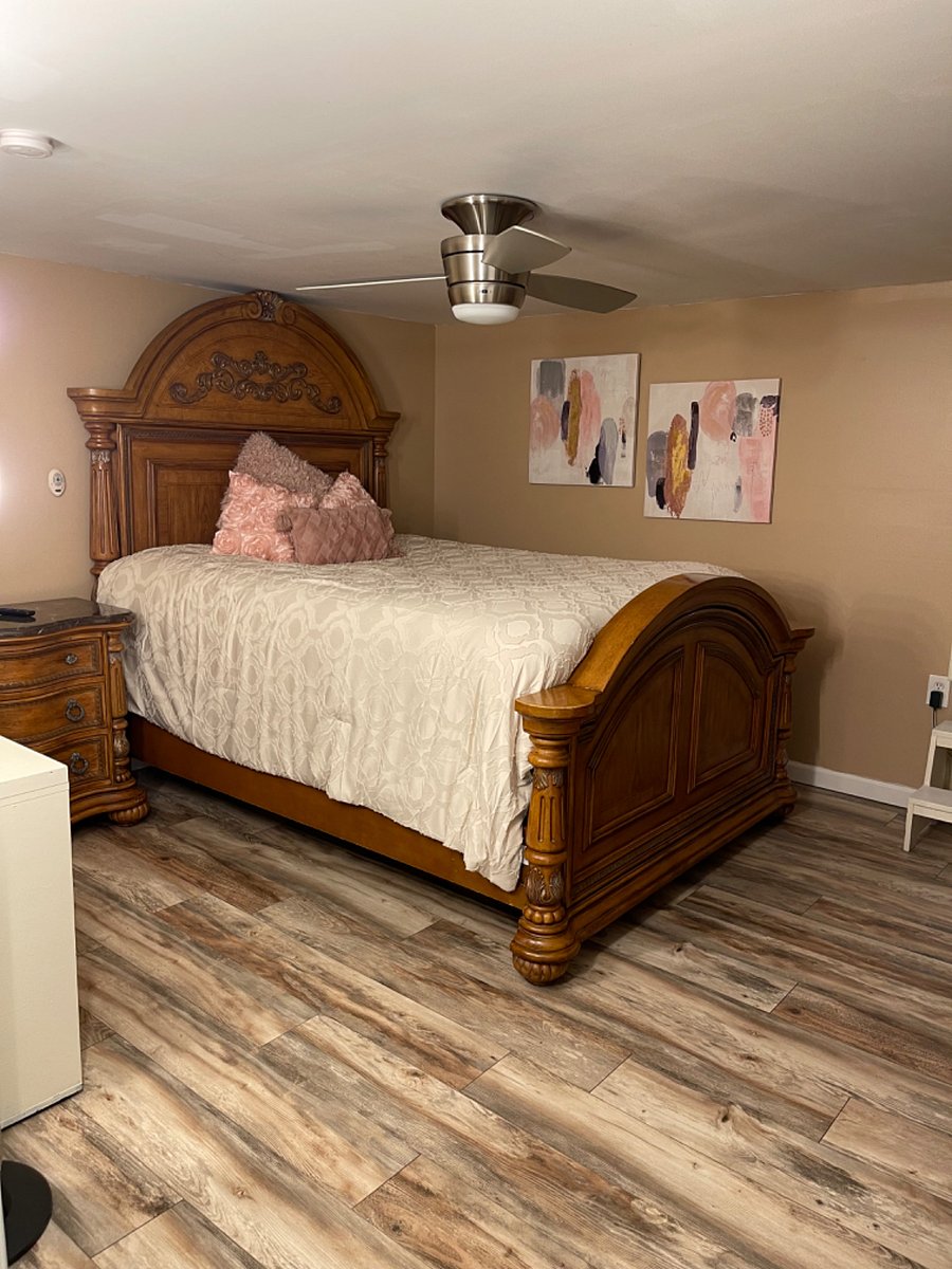 Furnished Finder property 676363_1 photo 6