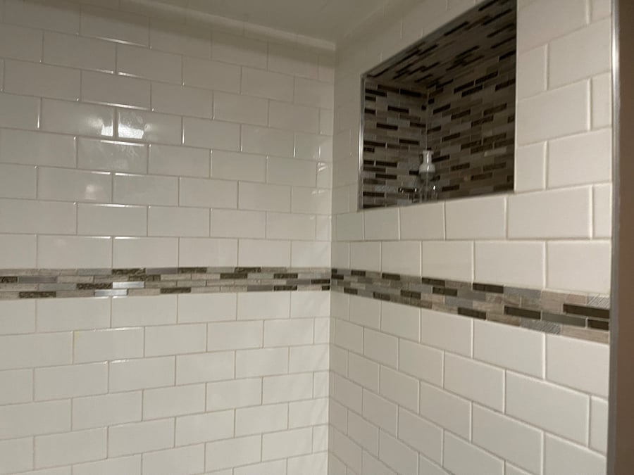 Furnished Finder property 676363_1 photo 16
