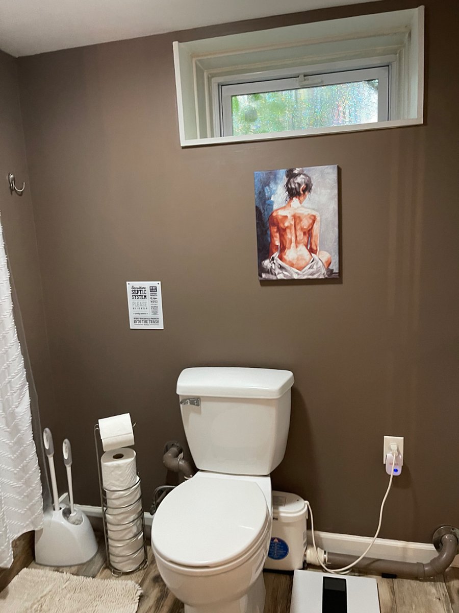 Furnished Finder property 676363_1 photo 18