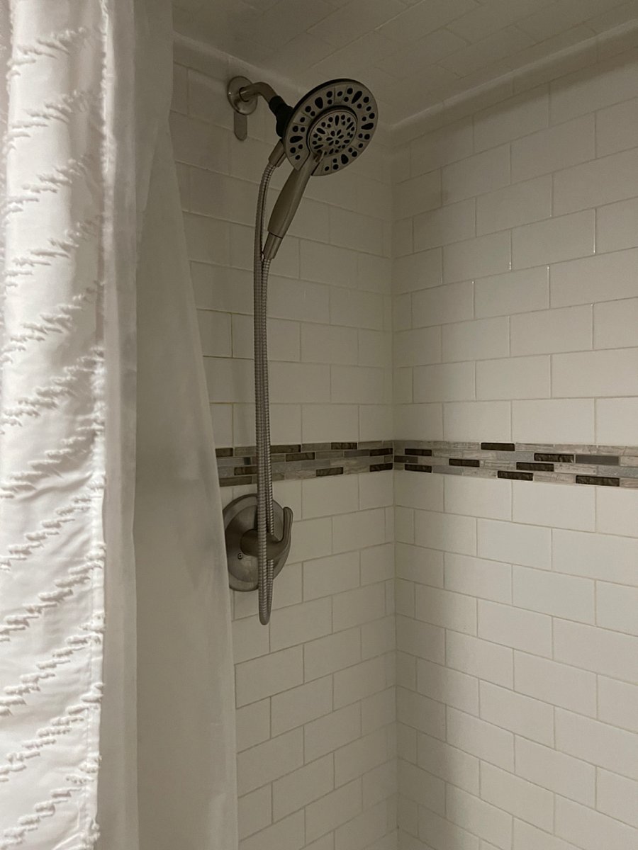 Furnished Finder property 676363_1 photo 19