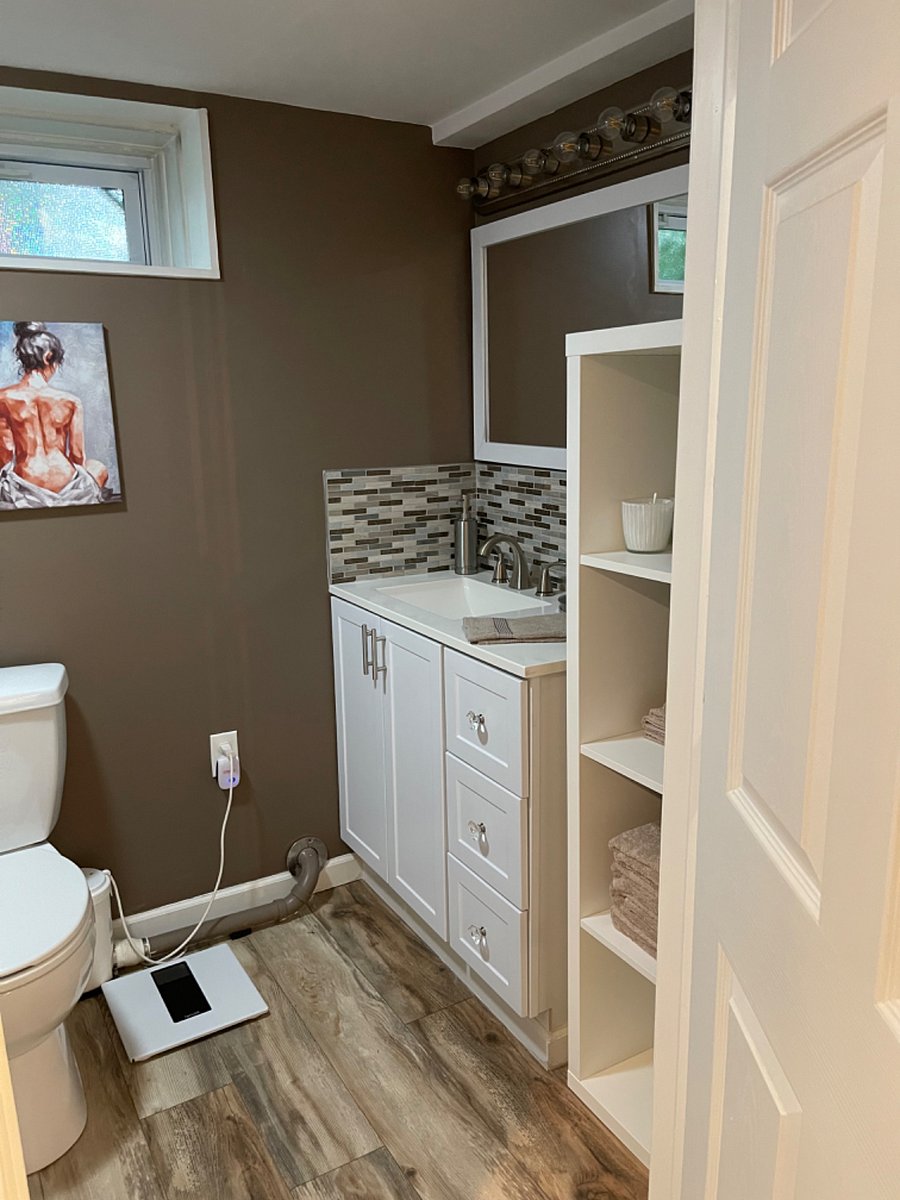 Furnished Finder property 676363_1 photo 20