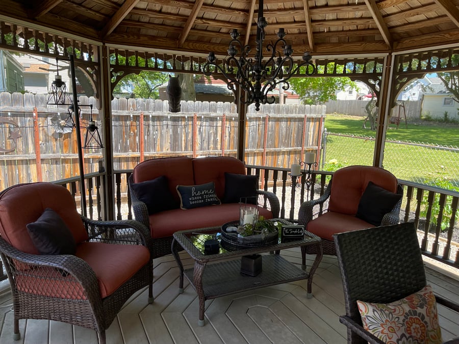 Furnished Finder property 676363_1 photo 5