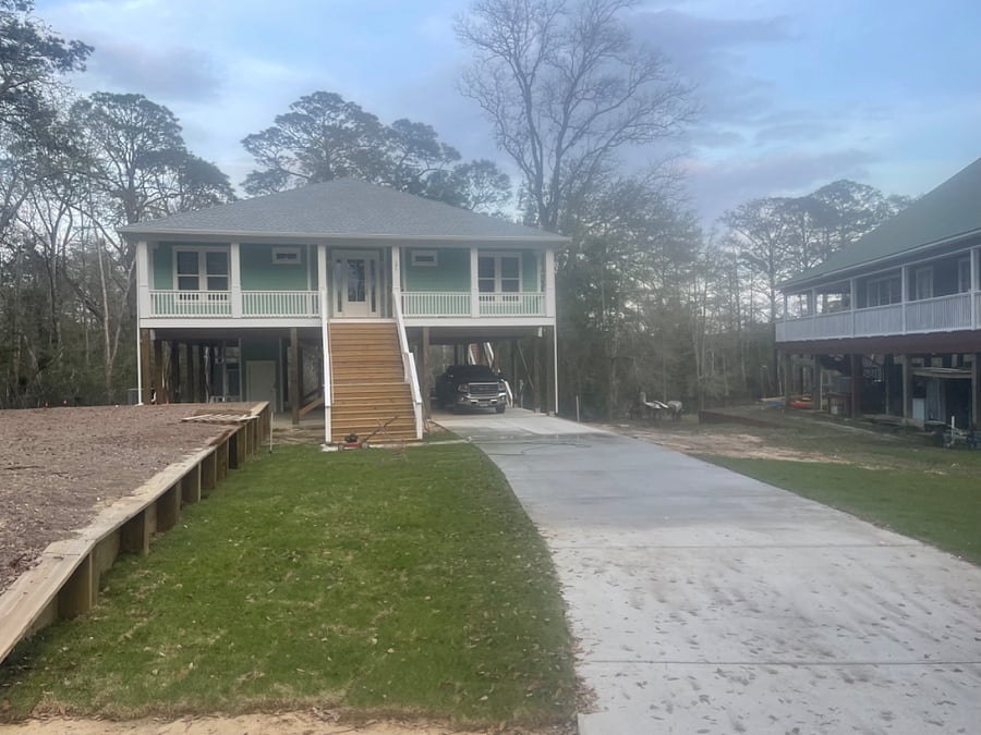Furnished Finder property 676370_1 photo 1