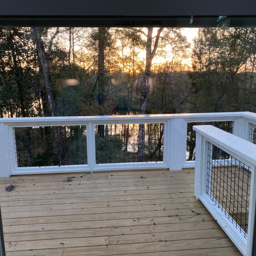 Furnished Finder property 676370_1 photo 2