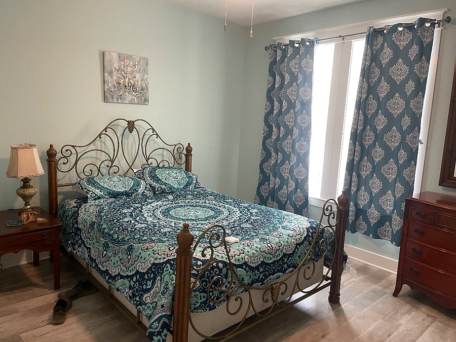 Furnished Finder property 676370_1 photo 11