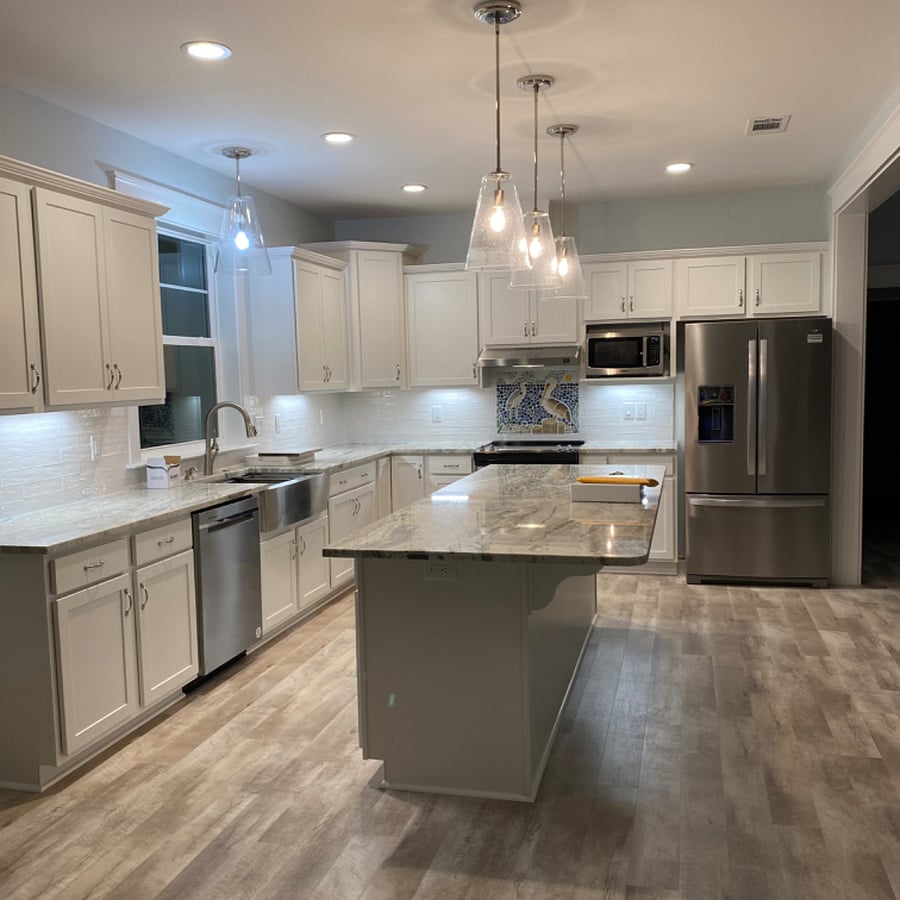 Furnished Finder property 676370_1 photo 3