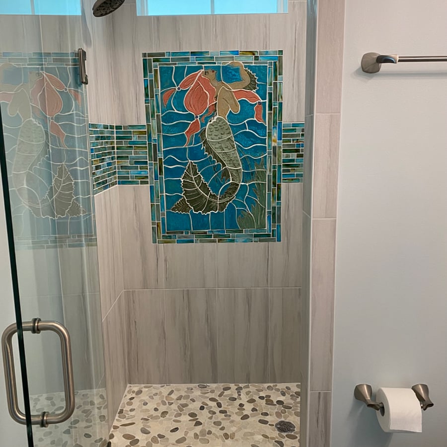 Furnished Finder property 676370_1 photo 12