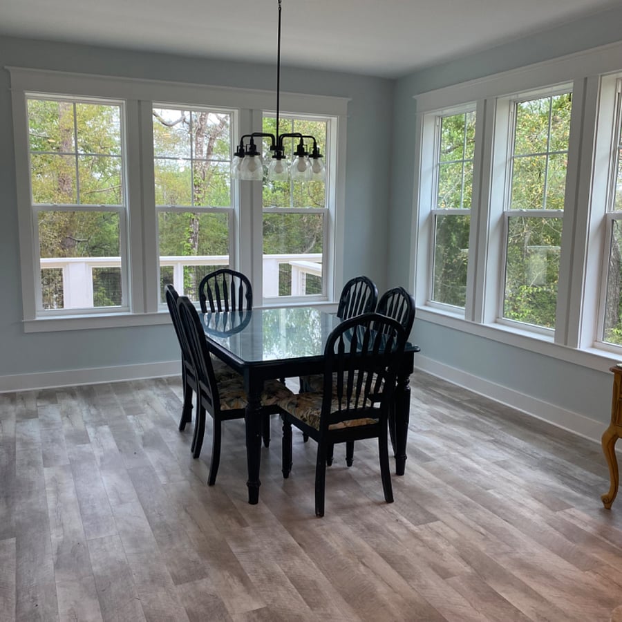 Furnished Finder property 676370_1 photo 4
