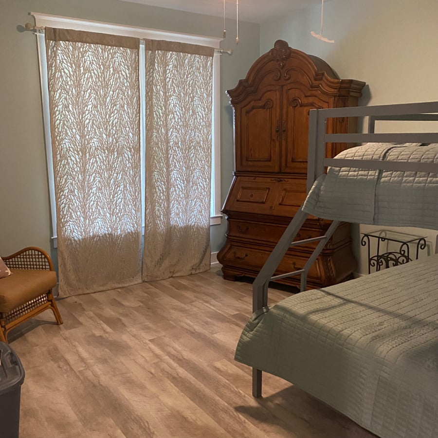 Furnished Finder property 676370_1 photo 15