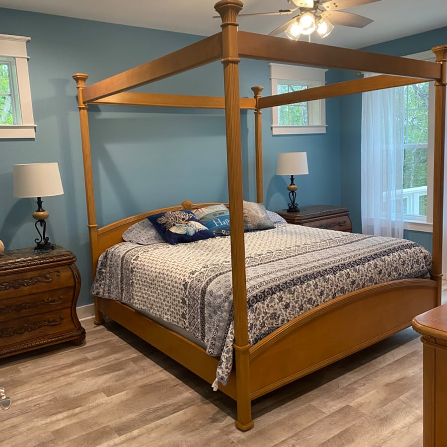 Furnished Finder property 676370_1 photo 7