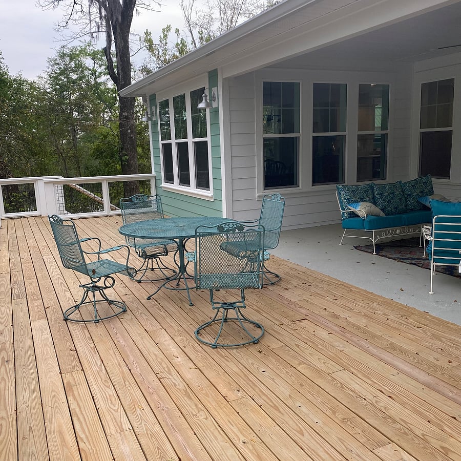 Furnished Finder property 676370_1 photo 17