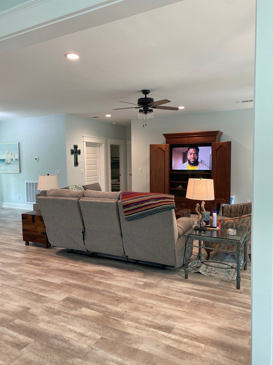 Furnished Finder property 676370_1 photo 6
