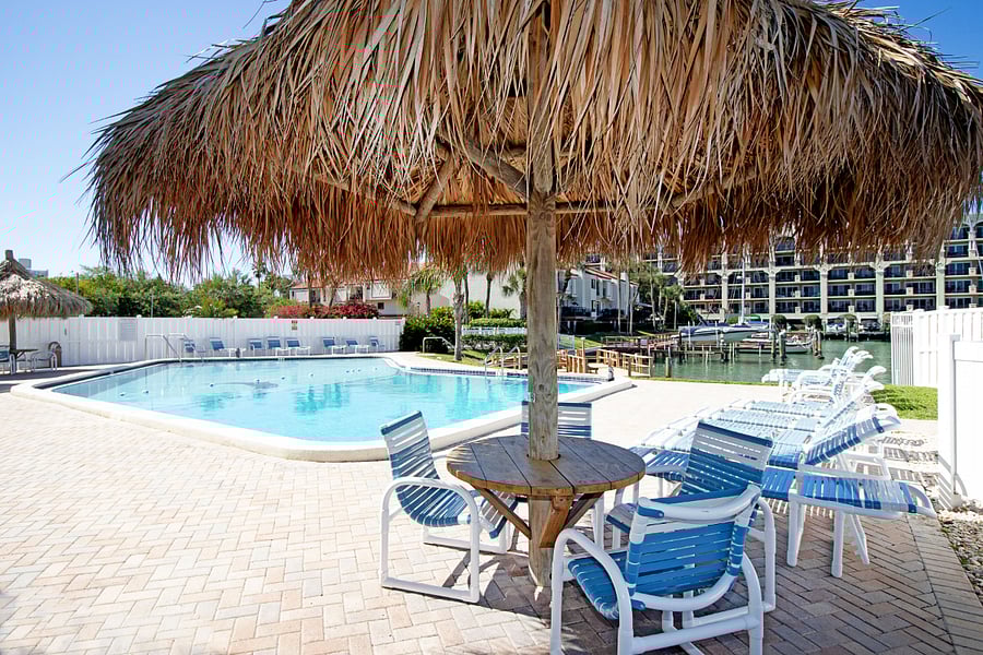 Furnished Finder property 676374_1 photo 11