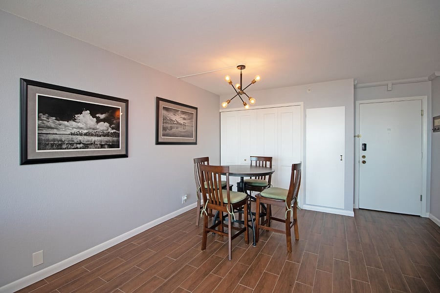 Furnished Finder property 676374_1 photo 3