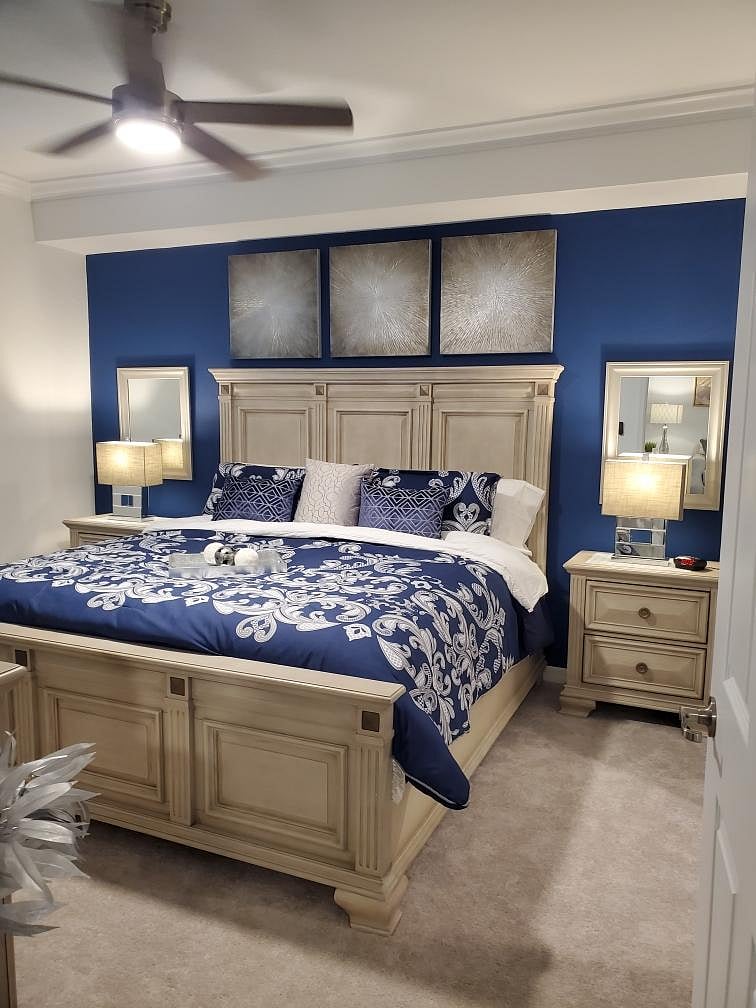Furnished Finder property 676376_1 photo 3