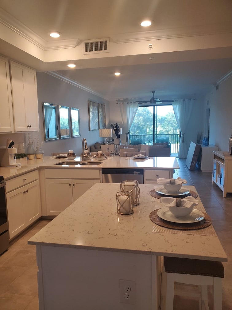Furnished Finder property 676376_1 photo 6