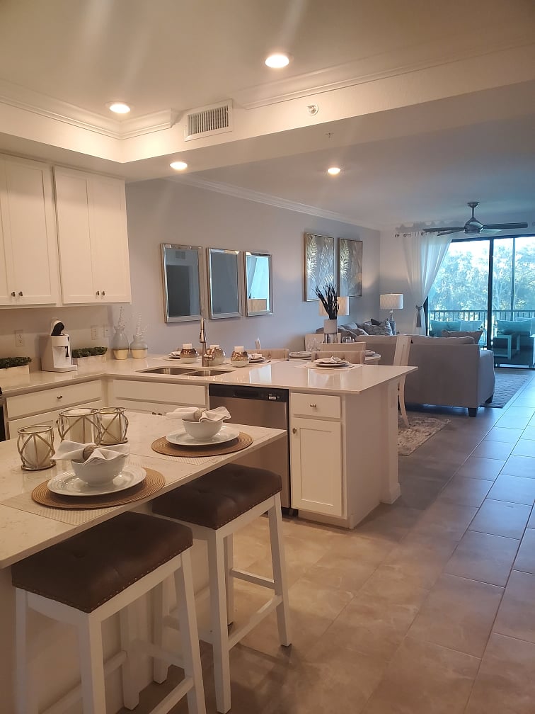 Furnished Finder property 676376_1 photo 5