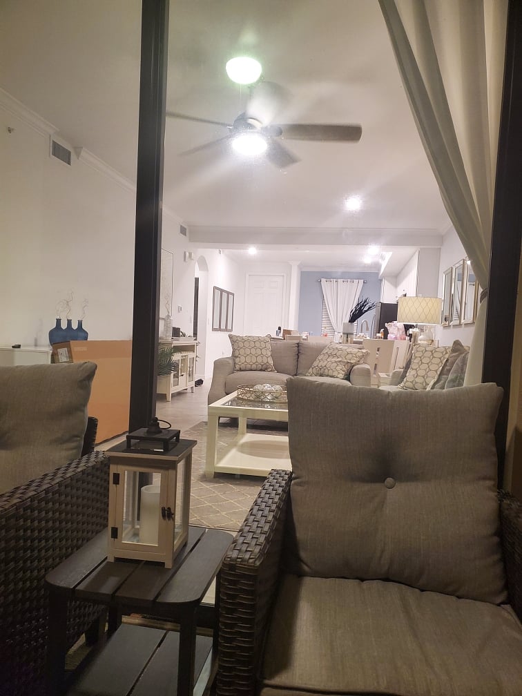 Furnished Finder property 676376_1 photo 7