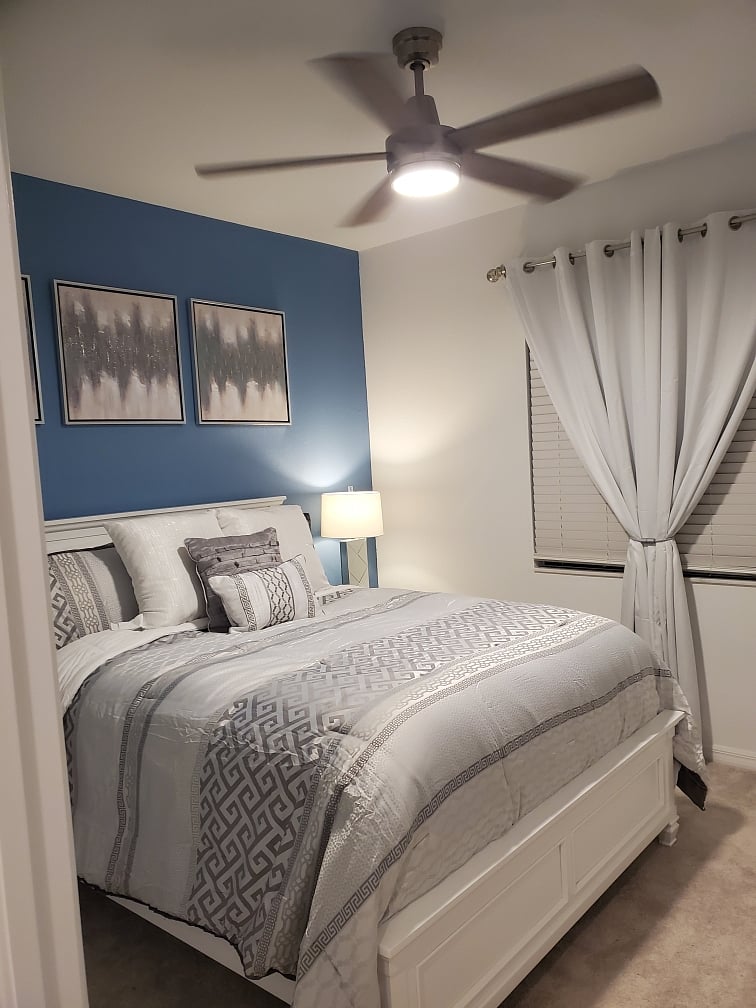 Furnished Finder property 676376_1 photo 8