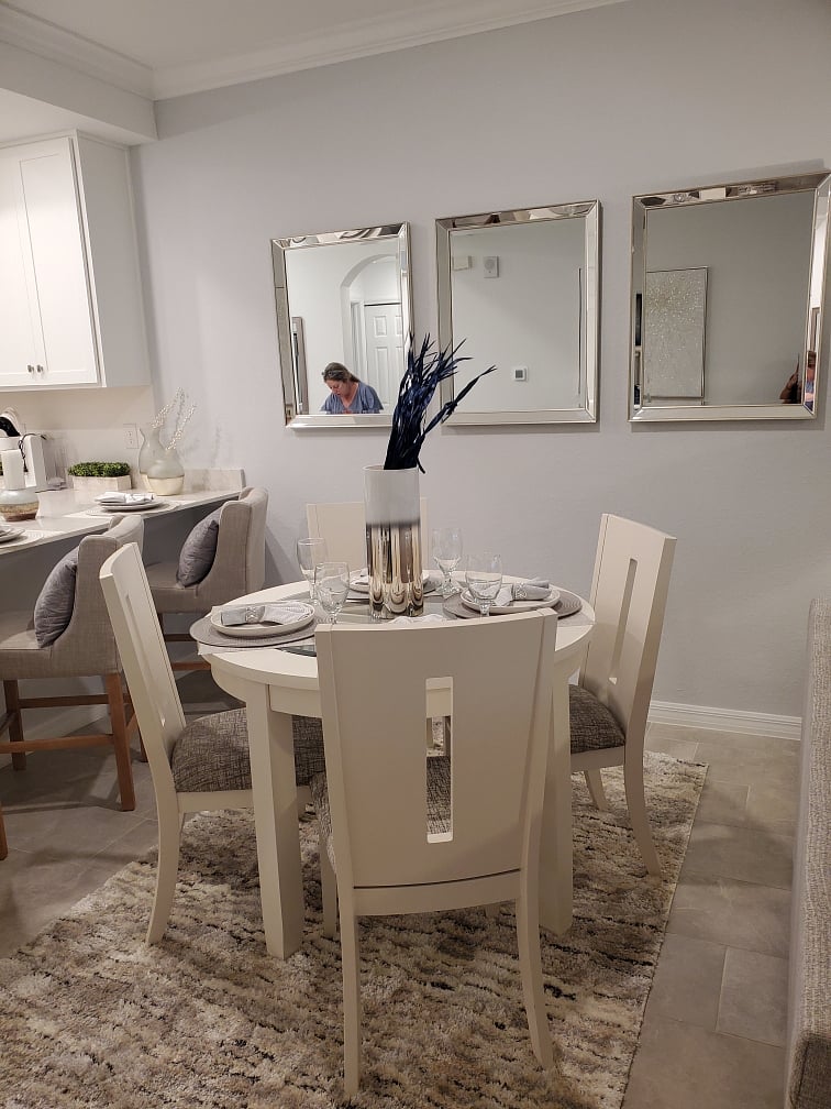 Furnished Finder property 676376_1 photo 9
