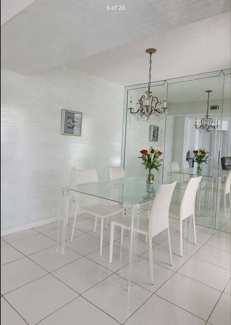Furnished Finder property 676379_1 photo 4