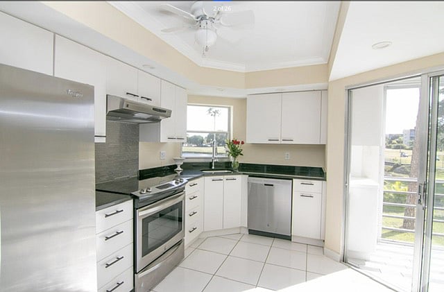 Furnished Finder property 676379_1 photo 5