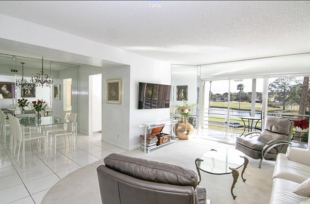 Furnished Finder property 676379_1 photo 3