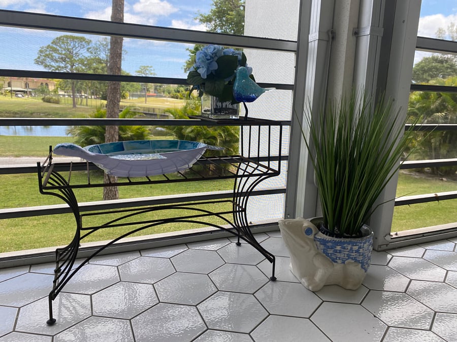 Furnished Finder property 676379_1 photo 11