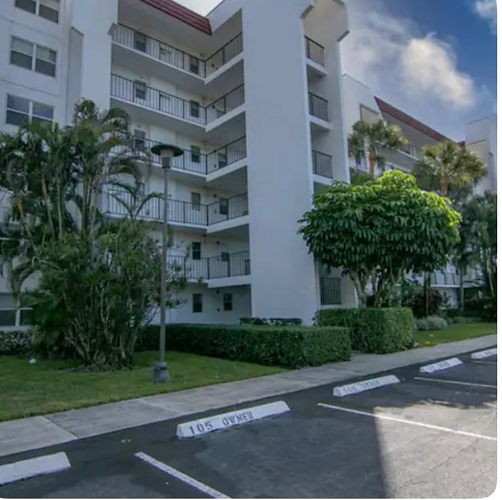 Furnished Finder property 676379_1 photo 23