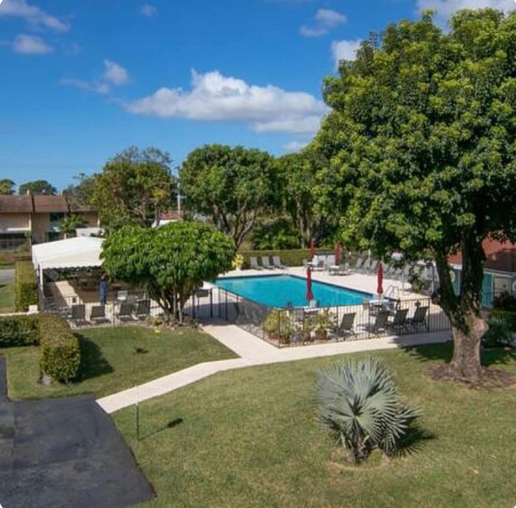 Furnished Finder property 676379_1 photo 20
