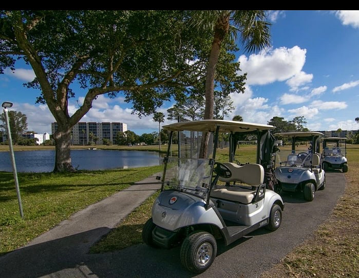 Furnished Finder property 676379_1 photo 22